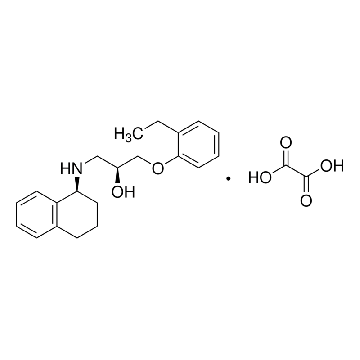 SR 59230A，5MG，S8688-5MG，Sigma