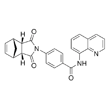 IWR-1，25MG，I0161-25MG，Sigma