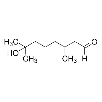 7-Hydroxycitronellal，25G，82934-25G-F，Sigma