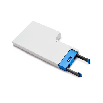 AAW™ Flex Gripper，1EA，99900244-1EA，Sigma