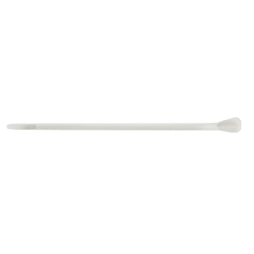 Levgo® smartSpatula®一次性PP实验室刮刀，请认准颈部带V字标识™，100EA，Z677787-100EA，Sigma