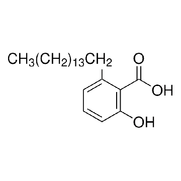 漆树酸，5MG，A7236-5MG，Sigma