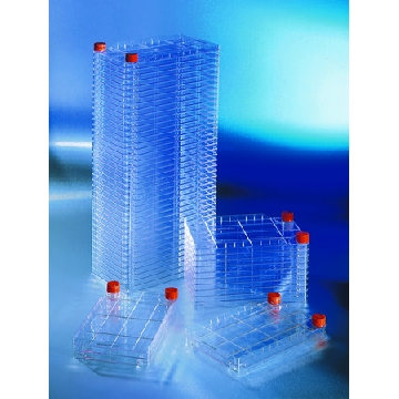 Corning® CellSTACK®细胞培养室，5EA，CLS3269-5EA，Sigma