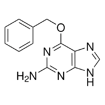 O⁶-苄基鸟嘌呤，50MG，B2292-50MG，Sigma