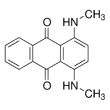 分散蓝 14，5G，367648-5G，Sigma