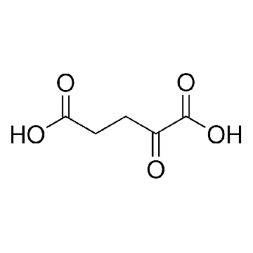 α-酮戊二酸，100G，K1128-100G，Sigma