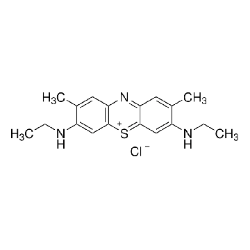 新亚甲蓝，1G，556416-1G，Sigma