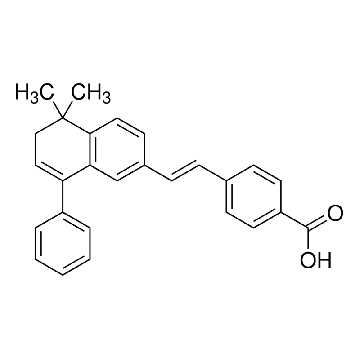 BMS-189453，25MG，SML1149-25MG，Sigma