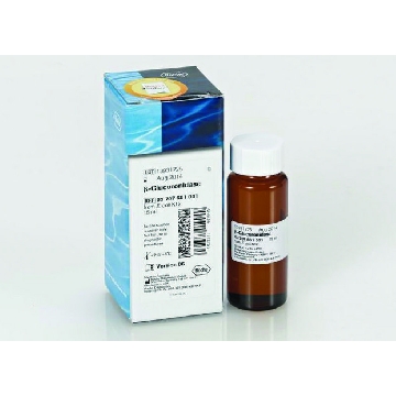 β-葡萄糖醛酸酶，15ML，3707601001，Roche