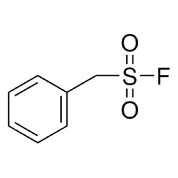 PMSF，10G，10837091001，Roche