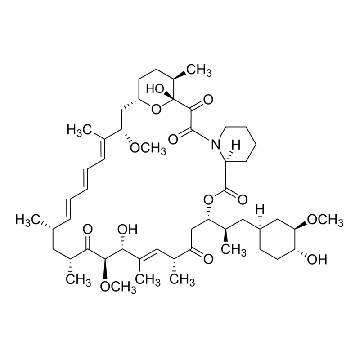 雷帕霉素 来源于吸水链霉菌，1MG，V900930-1MG，Sigma