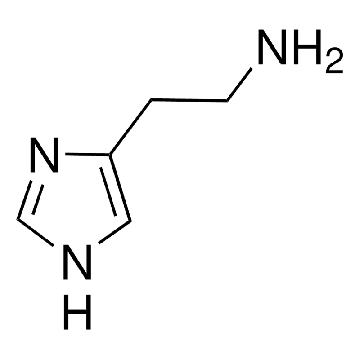 组胺，1G，V900396-1G，Sigma