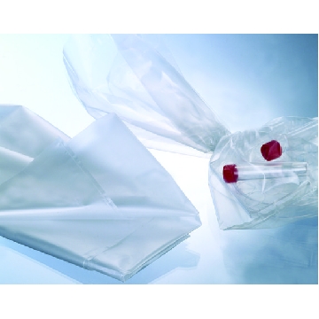 Greiner disposable bag，500EA，GN646201-500EA，Sigma