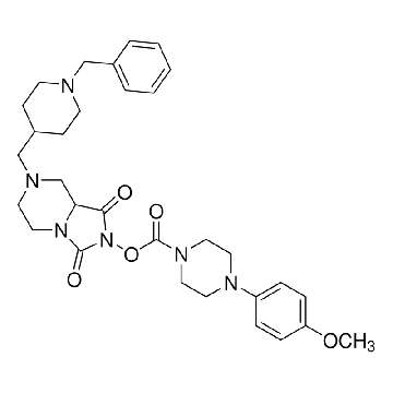 ABC44，5MG，SML1816-5MG，Sigma