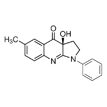 (−)-II型肌球蛋白，5MG，B0560-5MG，Sigma