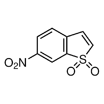 Stattic，25MG，S7947-25MG，Sigma
