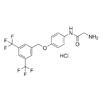 BAY 2686013，5MG，SML3983-5MG，Sigma
