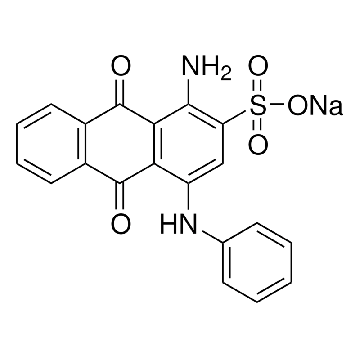 酸性蓝 25，25G，210684-25G，Sigma