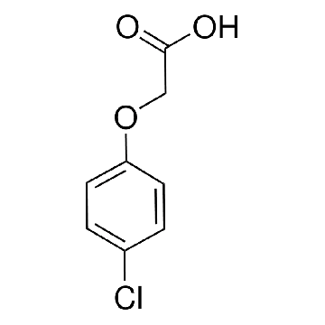 4-氯苯氧乙酸，25G，C0413-25G，Sigma