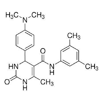 BTI-A-404，5MG，SML1784-5MG，Sigma