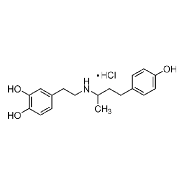 多巴酚丁胺 盐酸盐，10MG，D0676-10MG，Sigma