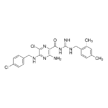 CB-DMB，5MG，C5374-5MG，Sigma