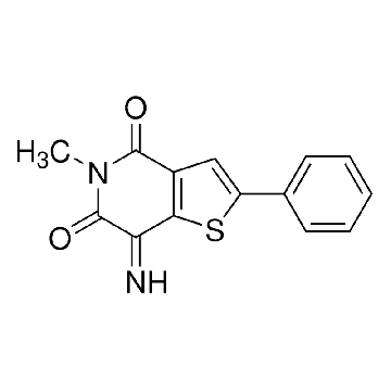 NRT-870-59，5MG，SML2882-5MG，Sigma