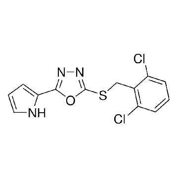 Dooku1，5MG，SML2397-5MG，Sigma