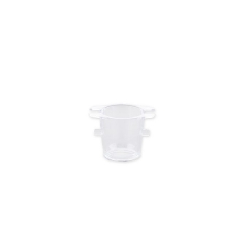 Corning® Falcon® Permeable Support，48EACH，CLS353090，Sigma
