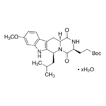 Ko143 水合物，5MG，K2144-5MG，Sigma