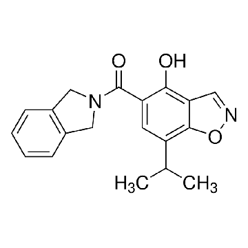 KUNB31，5MG，SML2273-5MG，Sigma