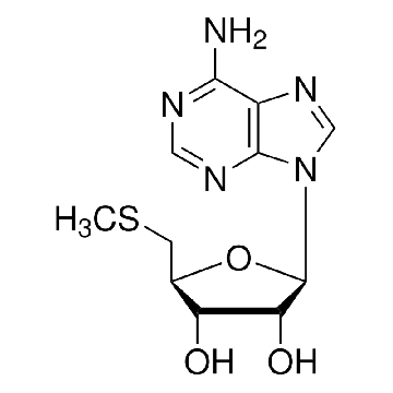 5′-脱氧-5′-腺苷，25MG，D5011-25MG，Sigma