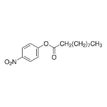 对硝基苯酚癸，100MG，N0252-100MG，Sigma