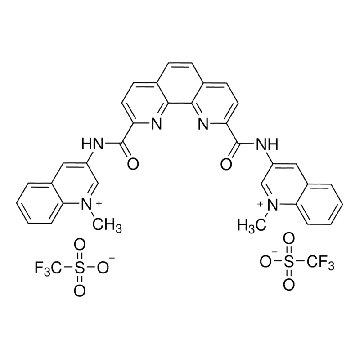PhenDC3，25MG，SML2298-25MG，Sigma
