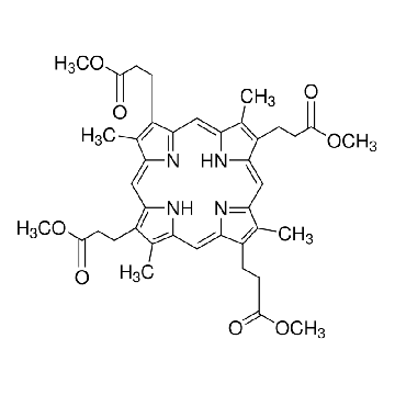 Coproporphyrin I tetramethyl ester，1MG，C4529-1MG，Sigma