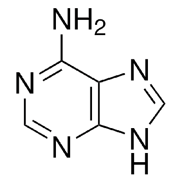 腺嘌呤，100G，V900471-100G，Sigma