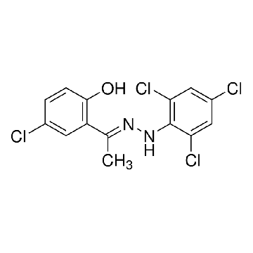 线粒体融合启动子 M1，25MG，SML0629-25MG，Sigma