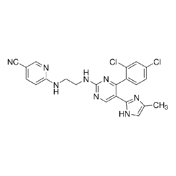 CHIR99021，5MG，SML1046-5MG，Sigma
