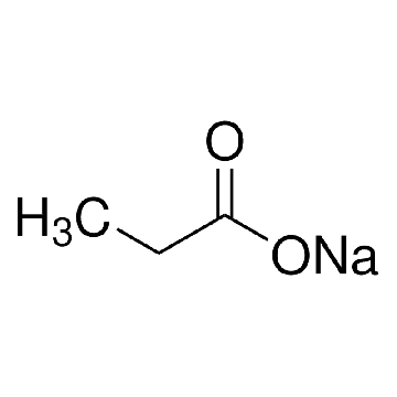 丙酸钠，100G，P5436-100G，Sigma