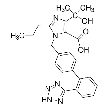 奥美沙坦，50MG，SML1394-50MG，Sigma