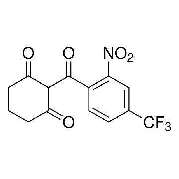 尼替西农，50MG，SML0269-50MG，Sigma