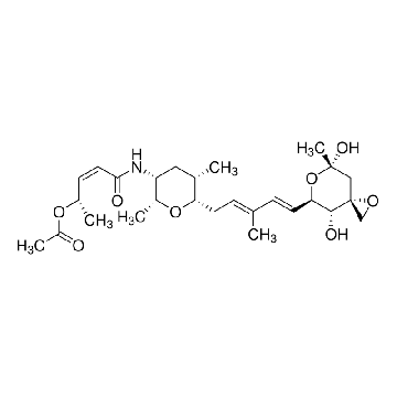 FR901464，5MG，SML3694-5MG，Sigma