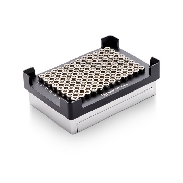 Opentrons Flex™ Magnetic Block，1EA，99900204-1EA，Sigma