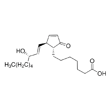 前列腺素 A  1，10MG，P7265-10MG，Sigma