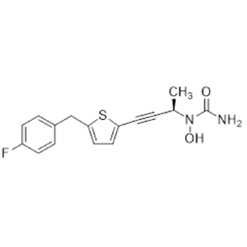 Atreleuton，25MG，SML1041-25MG，Sigma