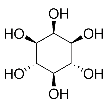 肌醇 -肌醇，1KG，I5125-1KG，Sigma