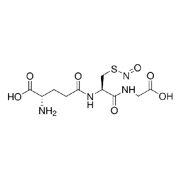 S-亚硝基，50MG，N4148-50MG，Sigma
