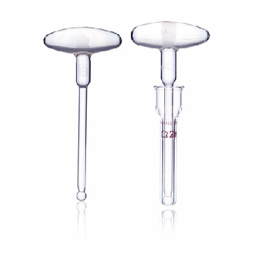 KIMBLE® Dounce tissue grinder set，1EA，DWK885300-0001-1EA，Sigma