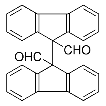 Raptinal，5MG，SML1745-5MG，Sigma