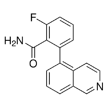 GHP-88309，5MG，SML2997-5MG，Sigma